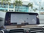 Used 2018 BMW X3 XDRIVE30I in WEST PALM BEACH, FLORIDA (Photo 3)