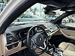 Used 2018 BMW X3 XDRIVE30I in WEST PALM BEACH, FLORIDA (Photo 4)