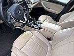 Used 2018 BMW X3 XDRIVE30I in WEST PALM BEACH, FLORIDA (Photo 5)