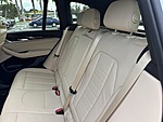 Used 2018 BMW X3 XDRIVE30I in WEST PALM BEACH, FLORIDA (Photo 6)