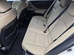 Used 2020 LEXUS ES 350 in WEST PALM BEACH, FLORIDA (Photo 14)