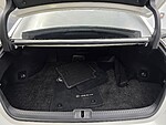 Used 2020 LEXUS ES 350 in WEST PALM BEACH, FLORIDA (Photo 16)