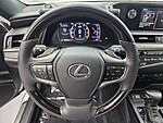 Used 2020 LEXUS ES 350 in WEST PALM BEACH, FLORIDA (Photo 18)