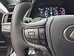 Used 2020 LEXUS ES 350 in WEST PALM BEACH, FLORIDA (Photo 19)