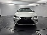 Used 2020 LEXUS ES 350 in WEST PALM BEACH, FLORIDA (Photo 2)