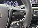 Used 2020 LEXUS ES 350 in WEST PALM BEACH, FLORIDA (Photo 20)