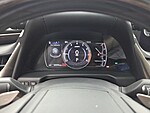 Used 2020 LEXUS ES 350 in WEST PALM BEACH, FLORIDA (Photo 21)