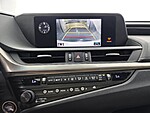 Used 2020 LEXUS ES 350 in WEST PALM BEACH, FLORIDA (Photo 22)