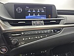 Used 2020 LEXUS ES 350 in WEST PALM BEACH, FLORIDA (Photo 23)