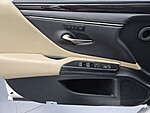 Used 2020 LEXUS ES 350 in WEST PALM BEACH, FLORIDA (Photo 26)