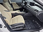 Used 2020 LEXUS ES 350 in WEST PALM BEACH, FLORIDA (Photo 29)