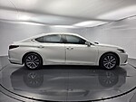 Used 2020 LEXUS ES 350 in WEST PALM BEACH, FLORIDA (Photo 3)