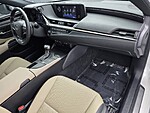 Used 2020 LEXUS ES 350 in WEST PALM BEACH, FLORIDA (Photo 30)