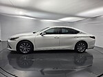 Used 2020 LEXUS ES 350 in WEST PALM BEACH, FLORIDA (Photo 7)