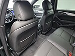 Used 2024 CADILLAC CT5 LUXURY in WEST PALM BEACH, FLORIDA (Photo 14)