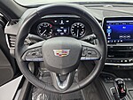 Used 2024 CADILLAC CT5 LUXURY in WEST PALM BEACH, FLORIDA (Photo 17)