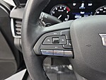 Used 2024 CADILLAC CT5 LUXURY in WEST PALM BEACH, FLORIDA (Photo 18)