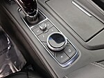 Used 2024 CADILLAC CT5 LUXURY in WEST PALM BEACH, FLORIDA (Photo 25)
