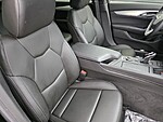 Used 2024 CADILLAC CT5 LUXURY in WEST PALM BEACH, FLORIDA (Photo 29)