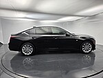 Used 2024 CADILLAC CT5 LUXURY in WEST PALM BEACH, FLORIDA (Photo 3)