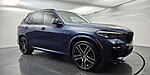 Used 2023 BMW X5 SDRIVE40I in WEST PALM BEACH, FLORIDA