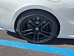 Used 2023 BMW M8 COMPETITION in WEST PALM BEACH, FLORIDA (Photo 10)
