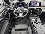 Used 2019 BMW 5 SERIES 540I XDRIVE in WEST PALM BEACH, FLORIDA (Photo 13)
