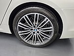 Used 2019 BMW 5 SERIES 540I XDRIVE in WEST PALM BEACH, FLORIDA (Photo 17)