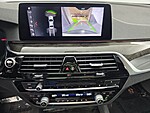 Used 2019 BMW 5 SERIES 540I XDRIVE in WEST PALM BEACH, FLORIDA (Photo 22)