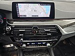 Used 2019 BMW 5 SERIES 540I XDRIVE in WEST PALM BEACH, FLORIDA (Photo 23)