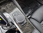 Used 2019 BMW 5 SERIES 540I XDRIVE in WEST PALM BEACH, FLORIDA (Photo 25)