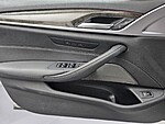 Used 2019 BMW 5 SERIES 540I XDRIVE in WEST PALM BEACH, FLORIDA (Photo 27)