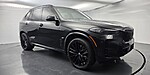 Used 2024 BMW X5 SDRIVE40I in WEST PALM BEACH, FLORIDA
