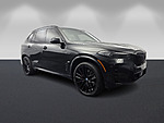 Used 2024 BMW X5 SDRIVE40I in WEST PALM BEACH, FLORIDA (Photo 1)
