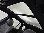 Used 2024 BMW X5 SDRIVE40I in WEST PALM BEACH, FLORIDA (Photo 12)