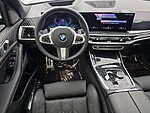 Used 2024 BMW X5 SDRIVE40I in WEST PALM BEACH, FLORIDA (Photo 13)