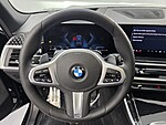 Used 2024 BMW X5 SDRIVE40I in WEST PALM BEACH, FLORIDA (Photo 17)