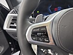 Used 2024 BMW X5 SDRIVE40I in WEST PALM BEACH, FLORIDA (Photo 18)