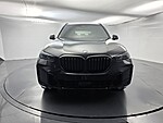 Used 2024 BMW X5 SDRIVE40I in WEST PALM BEACH, FLORIDA (Photo 2)
