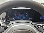 Used 2024 BMW X5 SDRIVE40I in WEST PALM BEACH, FLORIDA (Photo 20)