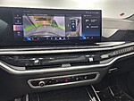 Used 2024 BMW X5 SDRIVE40I in WEST PALM BEACH, FLORIDA (Photo 22)