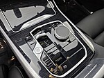 Used 2024 BMW X5 SDRIVE40I in WEST PALM BEACH, FLORIDA (Photo 23)