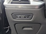 Used 2024 BMW X5 SDRIVE40I in WEST PALM BEACH, FLORIDA (Photo 24)