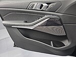 Used 2024 BMW X5 SDRIVE40I in WEST PALM BEACH, FLORIDA (Photo 25)