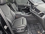 Used 2024 BMW X5 SDRIVE40I in WEST PALM BEACH, FLORIDA (Photo 27)
