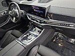 Used 2024 BMW X5 SDRIVE40I in WEST PALM BEACH, FLORIDA (Photo 29)