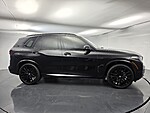 Used 2024 BMW X5 SDRIVE40I in WEST PALM BEACH, FLORIDA (Photo 3)