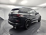 Used 2024 BMW X5 SDRIVE40I in WEST PALM BEACH, FLORIDA (Photo 4)