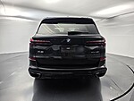 Used 2024 BMW X5 SDRIVE40I in WEST PALM BEACH, FLORIDA (Photo 5)