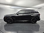 Used 2024 BMW X5 SDRIVE40I in WEST PALM BEACH, FLORIDA (Photo 7)